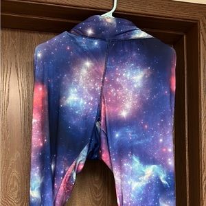 multiple selections sizes XL to 3X good quality in good Smoke free home